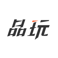 品玩 icon