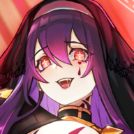 Daraku Gear Ecchi icon