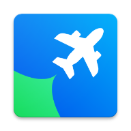 Plane Finder