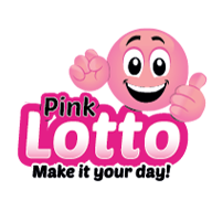 PINKLOTTO icon