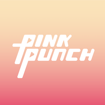 pinkpunch