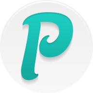 Pinnatta icon