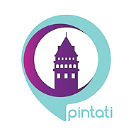 Pintati