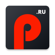 PIN-UP.RU icon