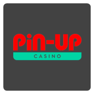 Pin-Up Casino