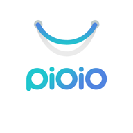 Pioio