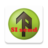 txpSend icon