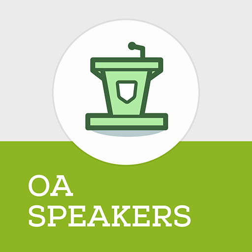 OA Speakers