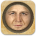 AgingBooth icon