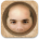 BaldBooth