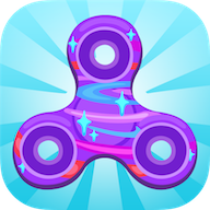 Spinner Evo icon