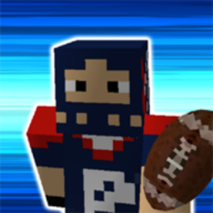 PixelFootball