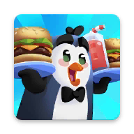 Zoo Restaurant icon