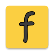 Font Changer Pro icon