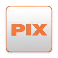 PIX CORP