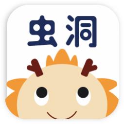 电子课件 icon