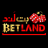 BetLand