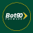 Bet90Forward icon