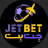 JetBet