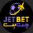 JetBet