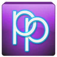 Planet Pron icon