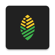 PlantPlanet icon