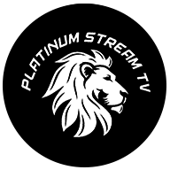 Platinum Stream Tv