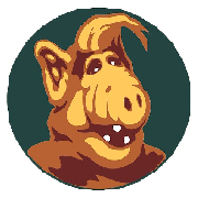 ALF MOVIES