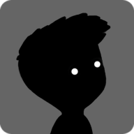 [Installer] LIMBO