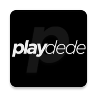 playdede