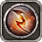 Summoner Wars icon