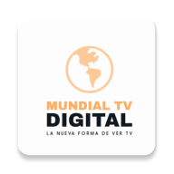 MUNDIAL TV DIGITAL