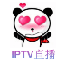 诸葛东流IPTV