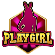 PlayGirl