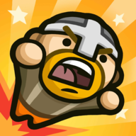 Smash Kingdom icon