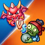 Dragon Royale icon