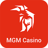 playMGM Casino