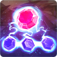 Gemcrafter icon