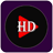 HD Movies