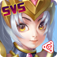 Destiny of Thrones - 5v5 MOBA icon