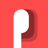 PlayphrasemeWalk icon