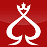 52RedPoker icon