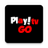 Play!TV GO icon