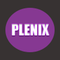 PlenixClash S1 (9.105)