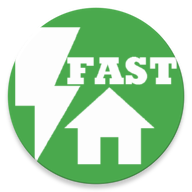 FAST launcher pro