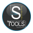 S-Tools