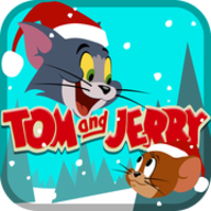 Tom & Jerry