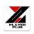 Z Player plus