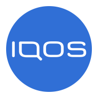 My IQOS CH