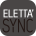 ELETTA SYNC